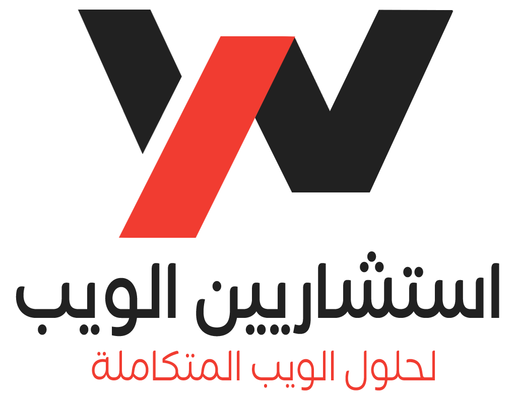 Top Selling Multipurpose WP Theme